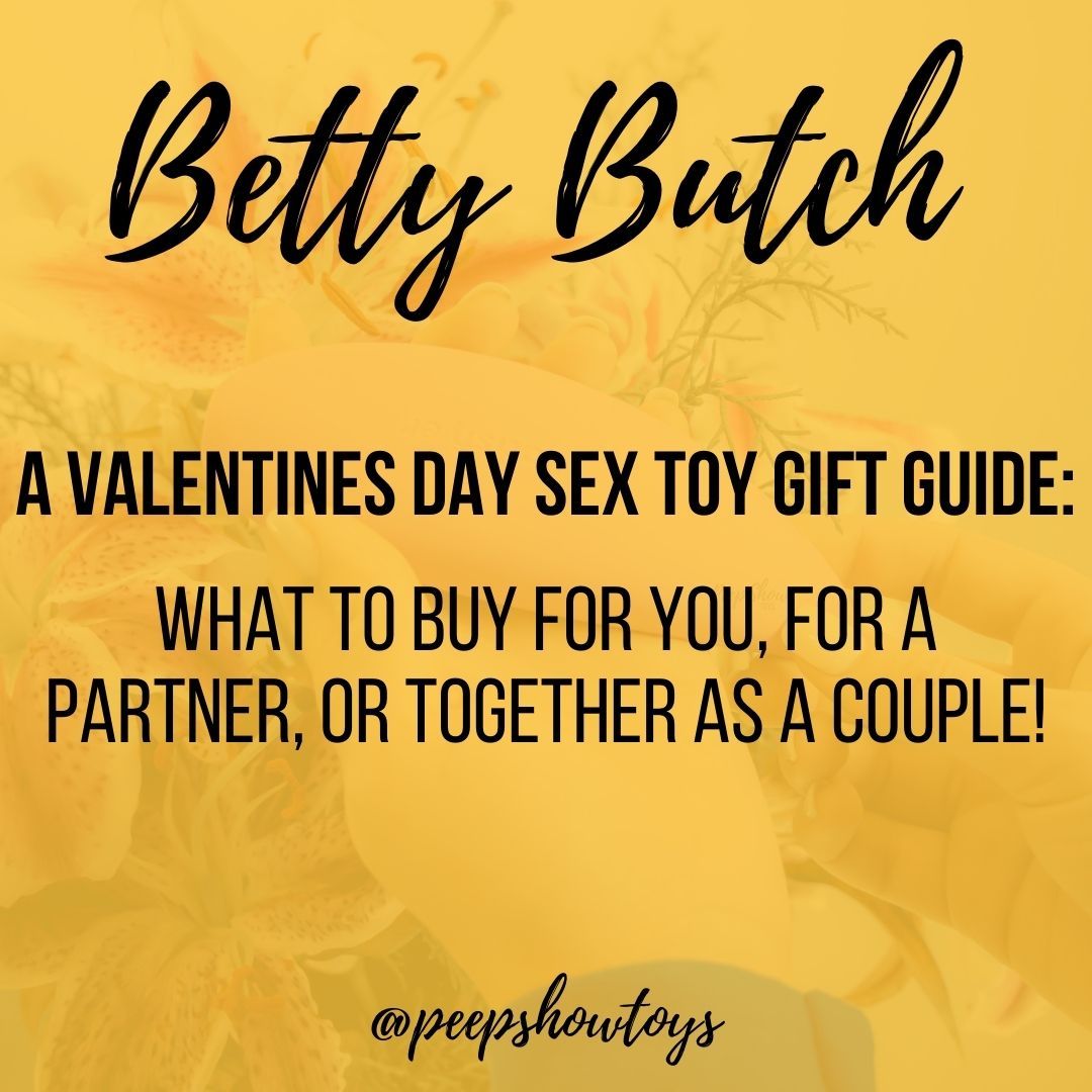 A Valentines Day Sex Toy Gift Guide: What to Buy for You, for a Partne Hamilton Park Electronics A Valentines Day Sex Toy Gift Guide: What to Buy for You, for a Partne Hamilton Park Electronics