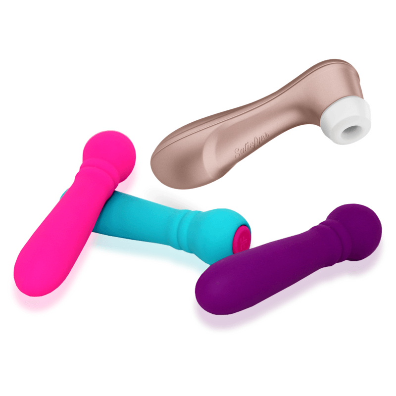 Best Sellers Tagged "Suction Cup" Hamilton Park Electronics Best Sellers Tagged "Suction Cup" Hamilton Park Electronics
