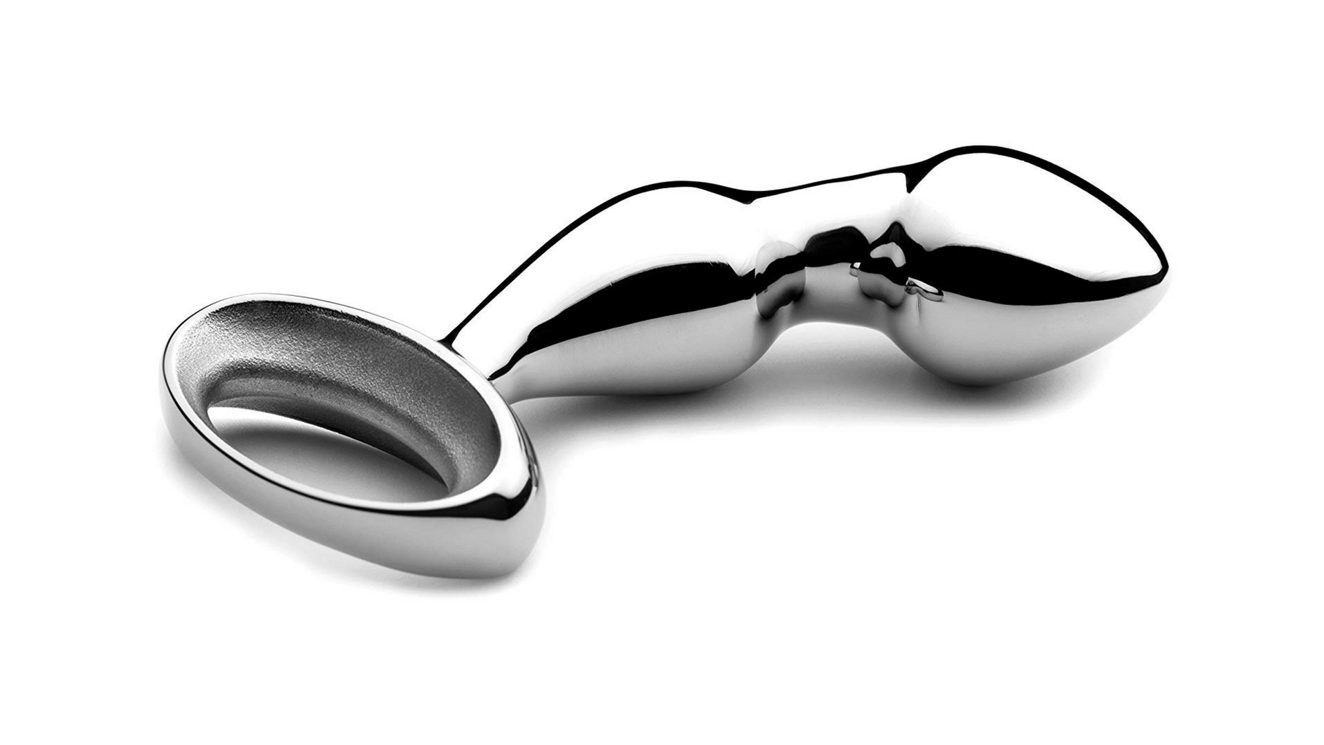 Prostate Stimulators | P Spot Sex Toys | Peepshow Toys Hamilton Park Electronics Prostate Stimulators | P Spot Sex Toys | Peepshow Toys Hamilton Park Electronics