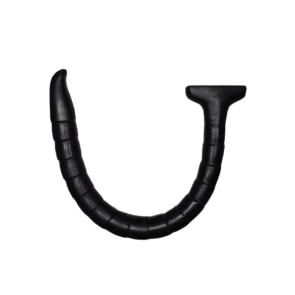 SquarePegToys Depth Probe Colon Snake v.4.0 Hamilton Park Electronics SquarePegToys Depth Probe Colon Snake v.4.0 Hamilton Park Electronics