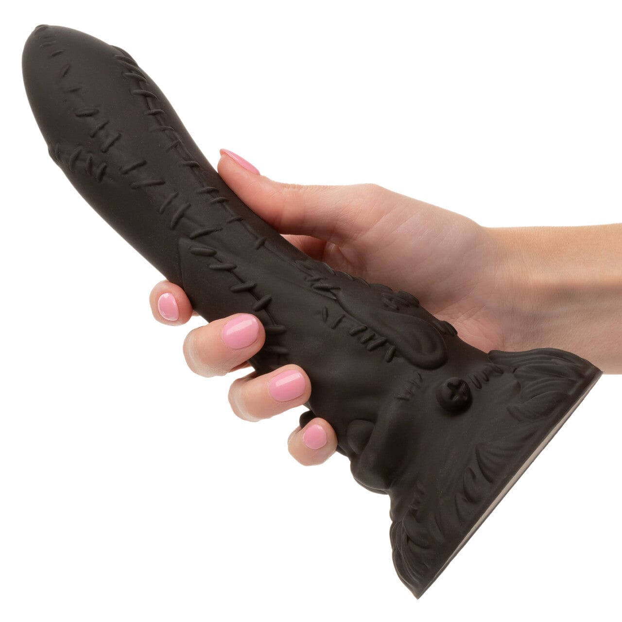 Monster Dong Frankenstein's Monster - Fantasy Horror Dildo Hamilton Park Electronics Monster Dong Frankenstein's Monster - Fantasy Horror Dildo Hamilton Park Electronics