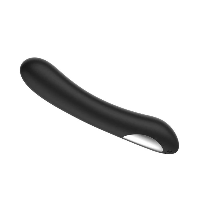 kiiroo sex toy Shop Phoenix Marie VIXEN Edition Fleshlight – Real Star Masturbators by  Fleshlight