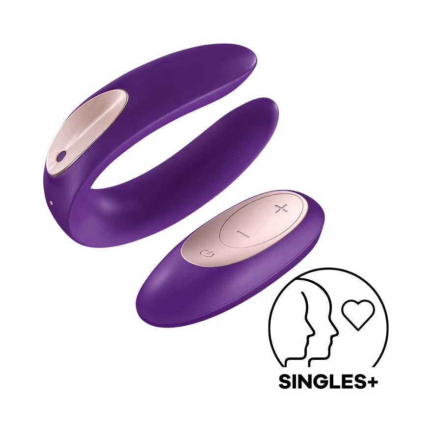 couples remote sex toys Vibrating Cock Ring main image 0