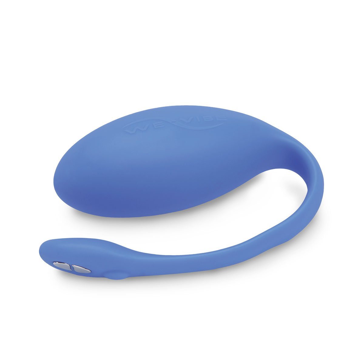 Jive By We-Vibe Silicone APP Controlled Wearable G-Spot Vibrator Hamilton  Park Electronics