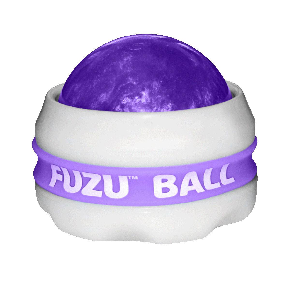 Fuzu Ball Massager - Hamilton Park Electronics