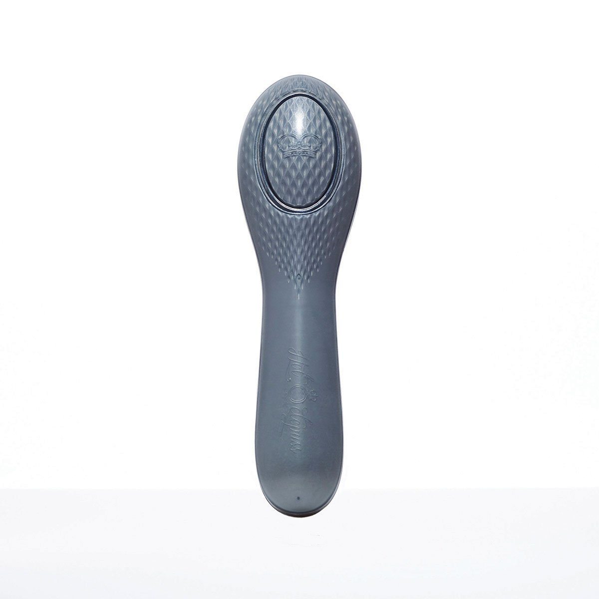 Queen Bee Oscillating Vibrating Clitoral Stimulator by Hot Octopuss  Hamilton Park Electronics