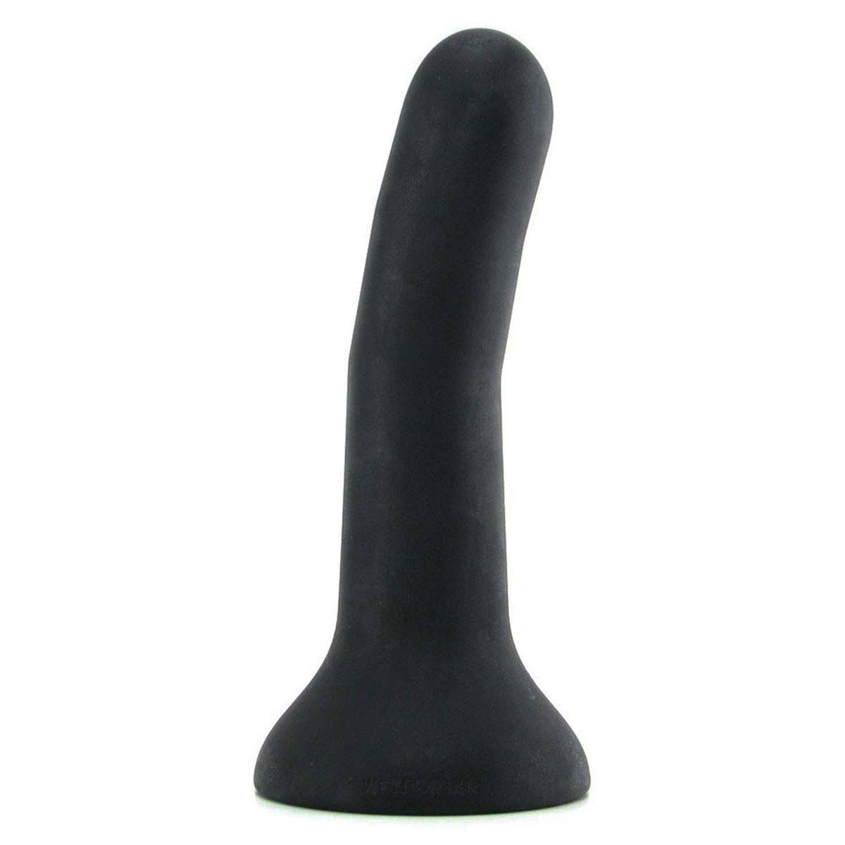Sex Toy Five Silicone Dildo by Wet For Her - Hamilton Park Electronics