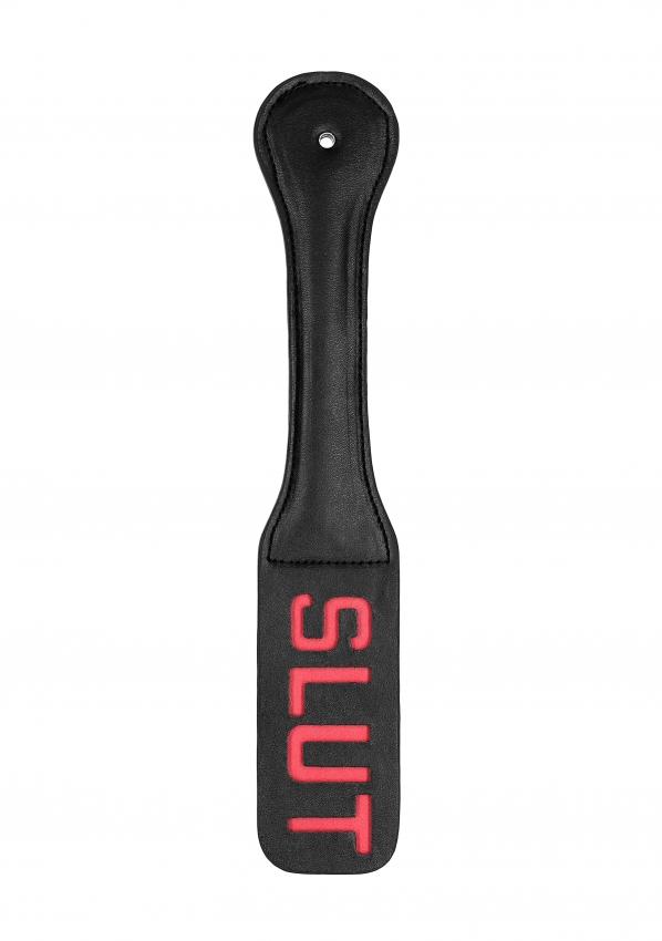 paddle sexspielzeug Shop The Best C Shaped Vibrator for Couples Online