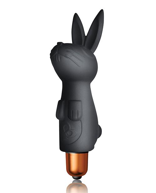 Rocks-Off Silhouette Dark Desires Bullet Vibrator Kit - Hamilton Park Electronics