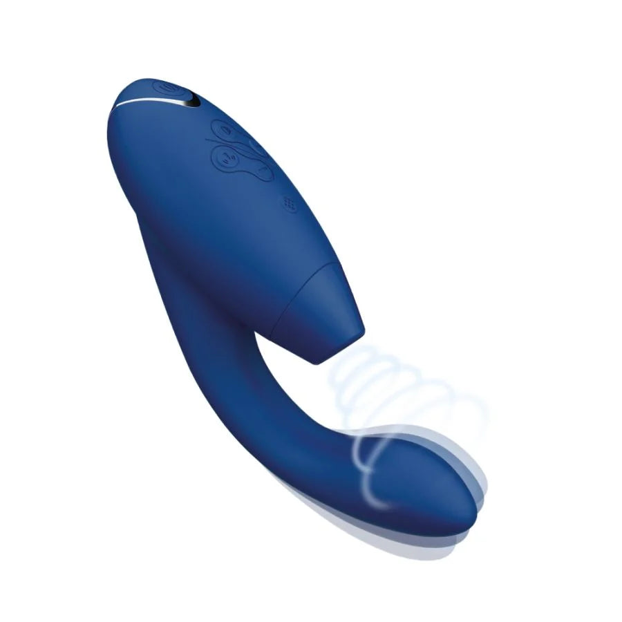 womenizer sexspielzeug Stockroom main image 1