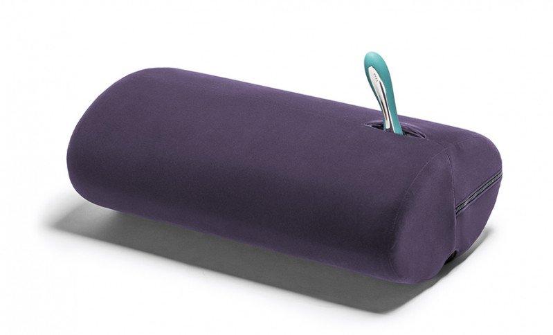 stealth sex toys Liberator Wing Hands-Free Sex Toy Mount– Hamilton Park Electronics