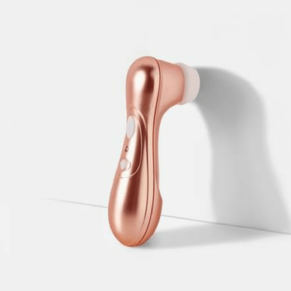 sex toys mexico Where To Buy Sex Toys? The Best Sex Shops main image 1