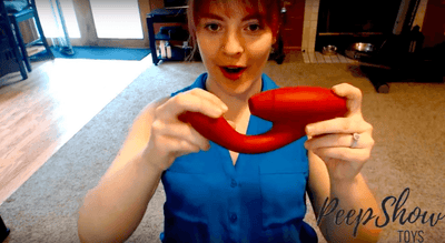 How To Squirt & Best Toys For Squirting | Female Ejaculation