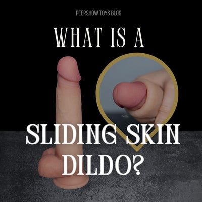 sexiest dessous Sex Toy Blog