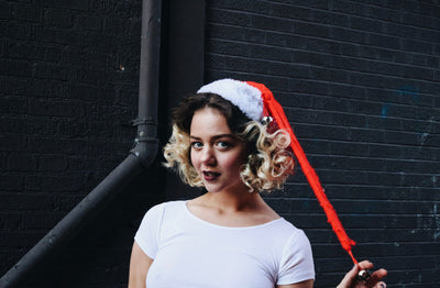 2017 Gift Guide - The Best Holiday Presents for Your Lovers and Sexy Friends