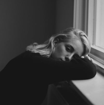 10 Sex Toys For The Overworked & Undersexed Mom by Amanda Sovago-Royal