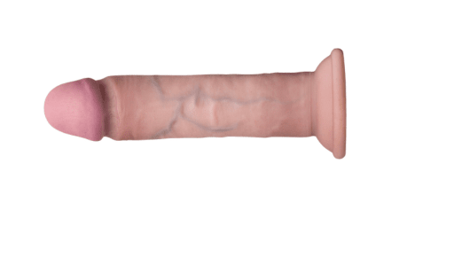 Dildos