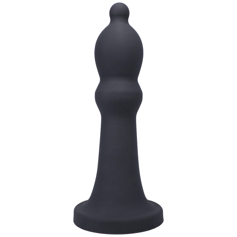 Tantus Bishop Large Silicone Dildo - Hamilton Park Electronics