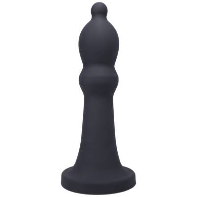 Tantus Bishop Large Silicone Dildo - Hamilton Park Electronics