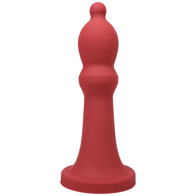 Tantus Bishop Large Silicone Dildo - Hamilton Park Electronics