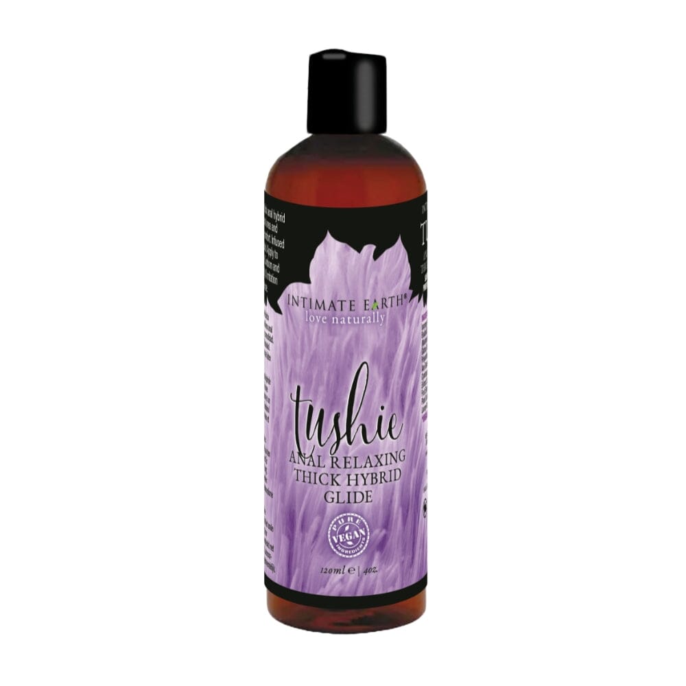 Hybrid Personal Lubricants Hamilton Park Electronics