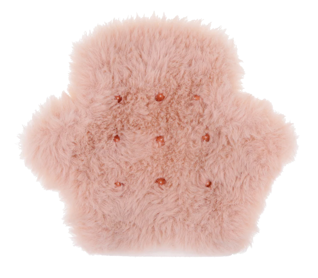 Soft + Spiked Sensory Glove - Hamilton Park Electronics