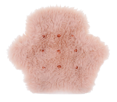 Soft + Spiked Sensory Glove - Hamilton Park Electronics