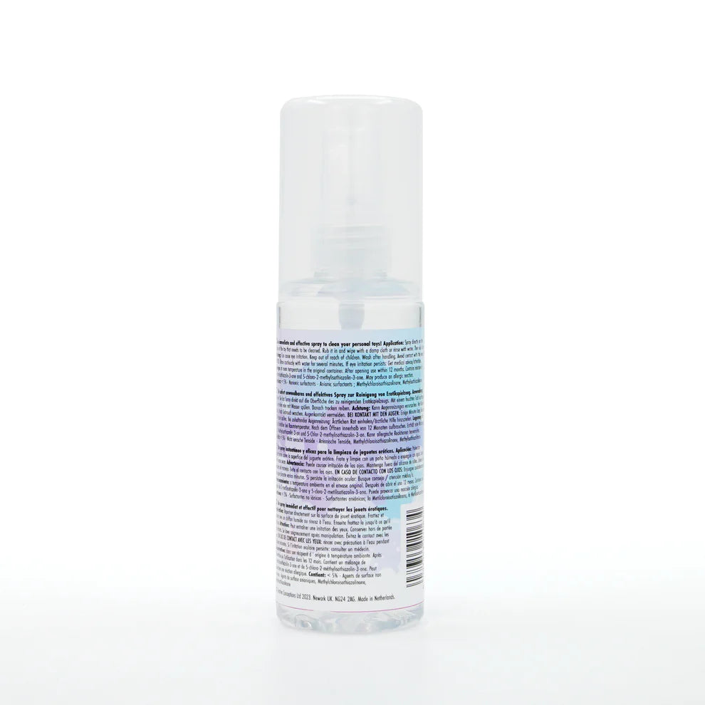 Unihorn® - Toy Cleaner - Hamilton Park Electronics