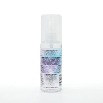 Unihorn® - Toy Cleaner - Hamilton Park Electronics