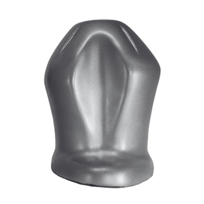 SquarePegToys® Splitter 2.0 - Size 2X MONSTER Butt Plug - Hamilton Park Electronics