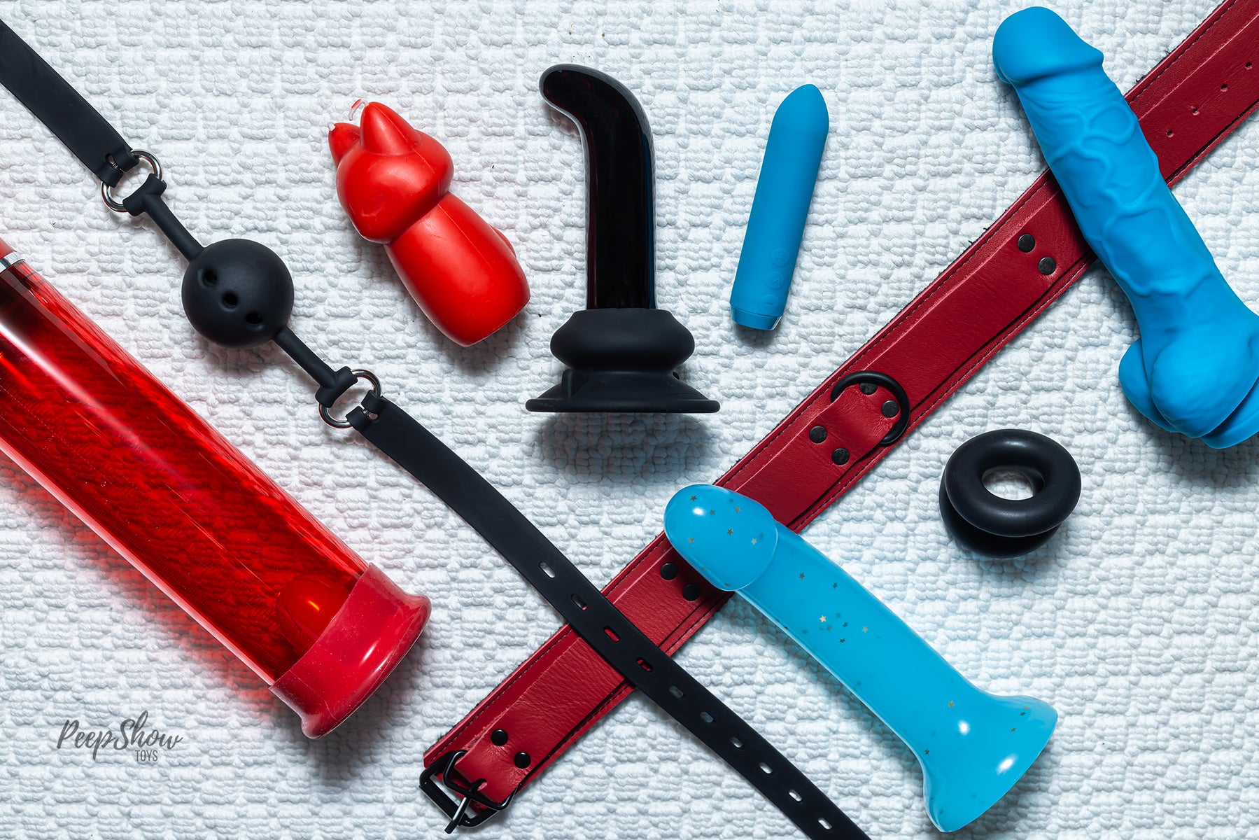 Premium Body-Safe Sex Toys & Best Discounts PeepshowToys.com Hamilton Park Electronics Premium Body-Safe Sex Toys & Best Discounts PeepshowToys.com Hamilton Park Electronics