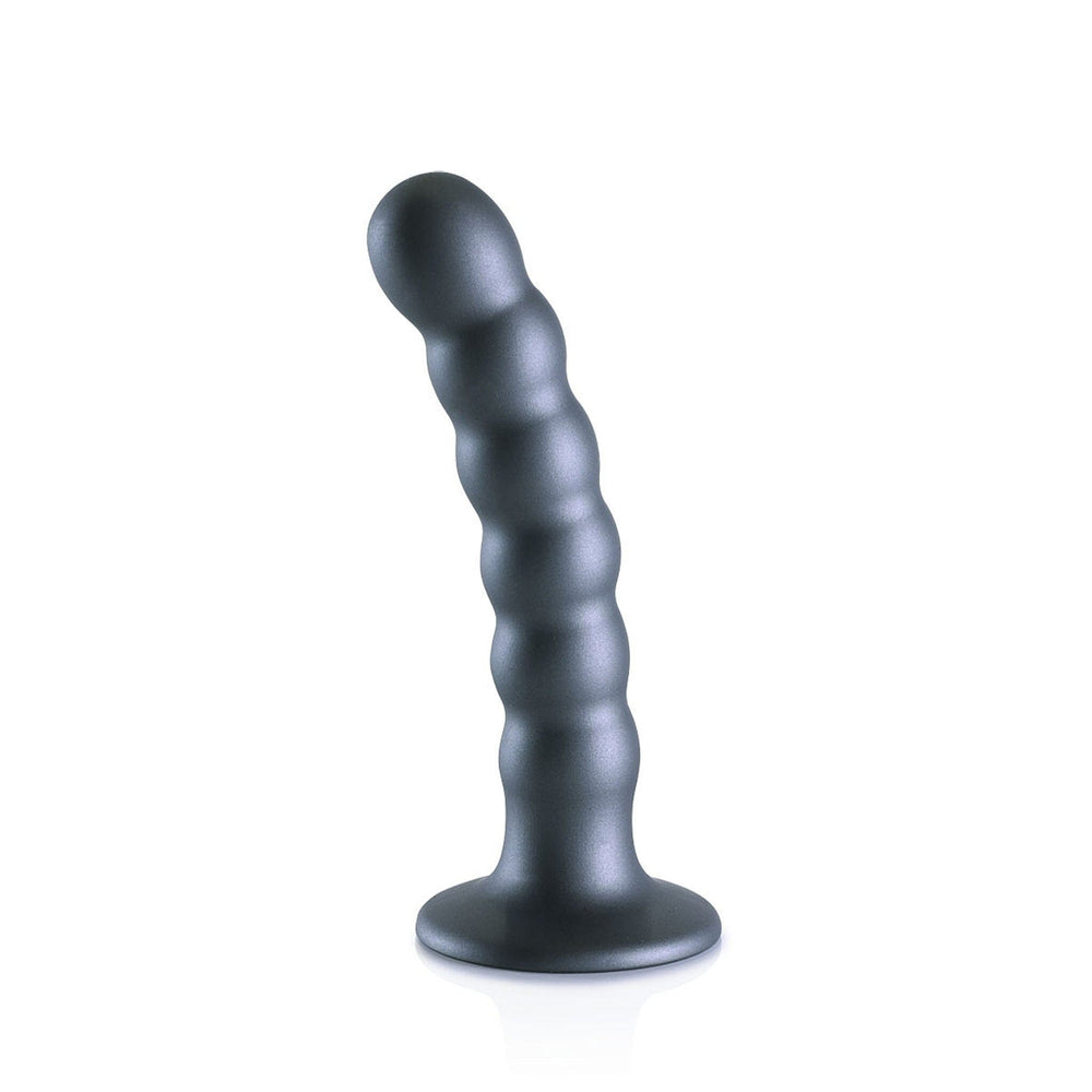 Beginner Pegging Sex Toys Hamilton Park Electronics