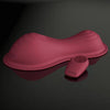 VibePad Intense 2 - Grinding Vibrator with Remote