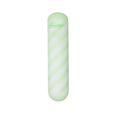 Softies Silky-Soft Silicone 4" Body Vibe - Hamilton Park Electronics