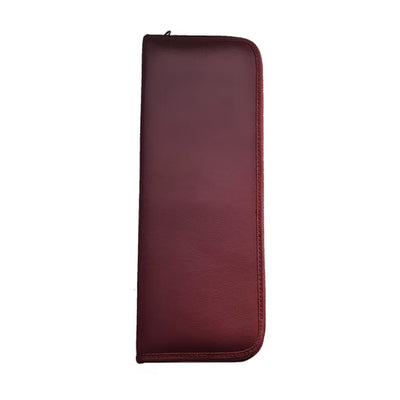 Stainless Steel 12-piece Rosebud Urethral Sound Kit - Hamilton Park Electronics