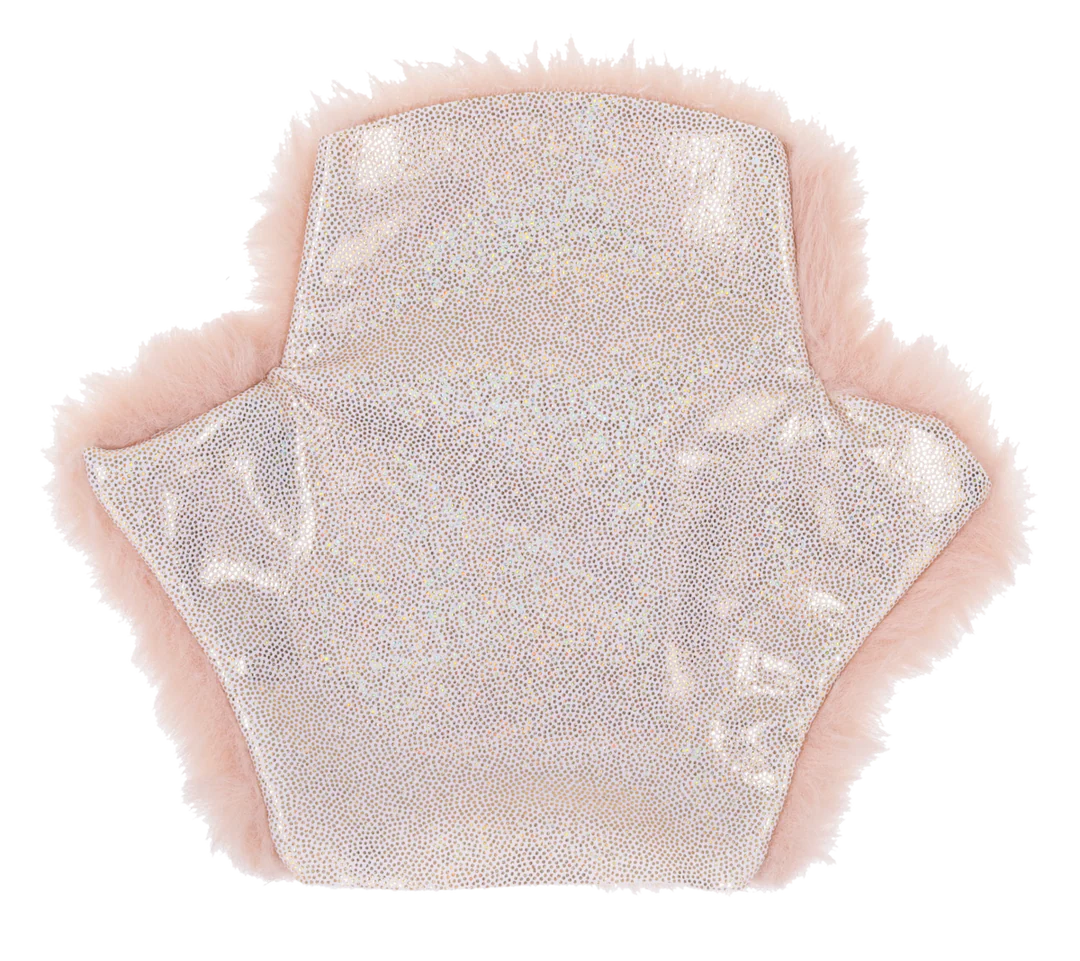 Soft + Spiked Sensory Glove - Hamilton Park Electronics