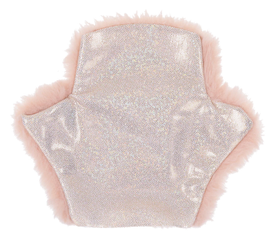 Soft + Spiked Sensory Glove - Hamilton Park Electronics