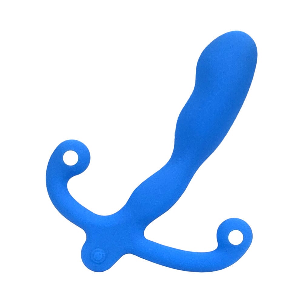 natural lubricant for menstrual cup Uncover the Best Male Sex Toys for Stronger Sensations Including Vibrating  Toys and Masturbators for Men