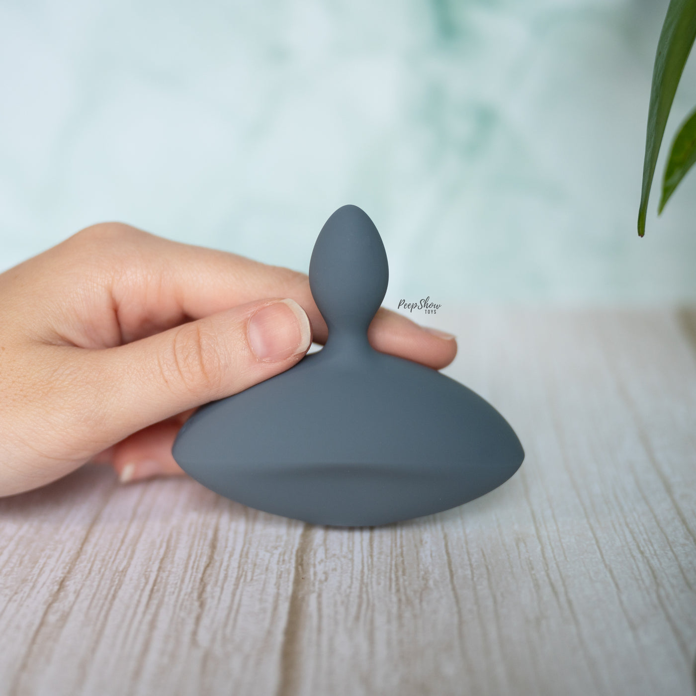 Satisfyer Booty Absolute Beginners 4 Vibrating Butt Plug Hamilton Park Electronics Satisfyer Booty Absolute Beginners 4 Vibrating Butt Plug Hamilton Park Electronics
