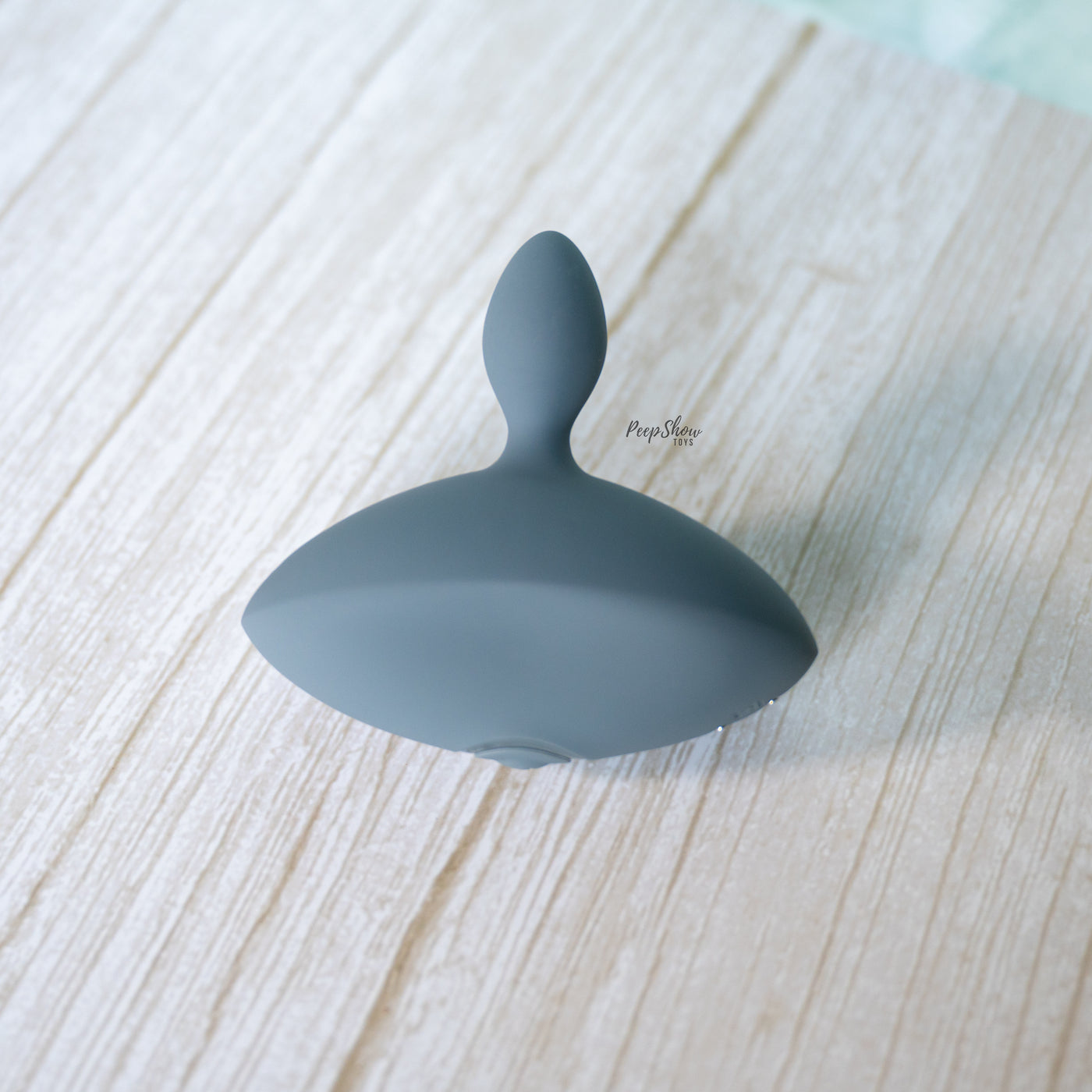 Satisfyer Booty Absolute Beginners 4 Vibrating Butt Plug Hamilton Park Electronics Satisfyer Booty Absolute Beginners 4 Vibrating Butt Plug Hamilton Park Electronics