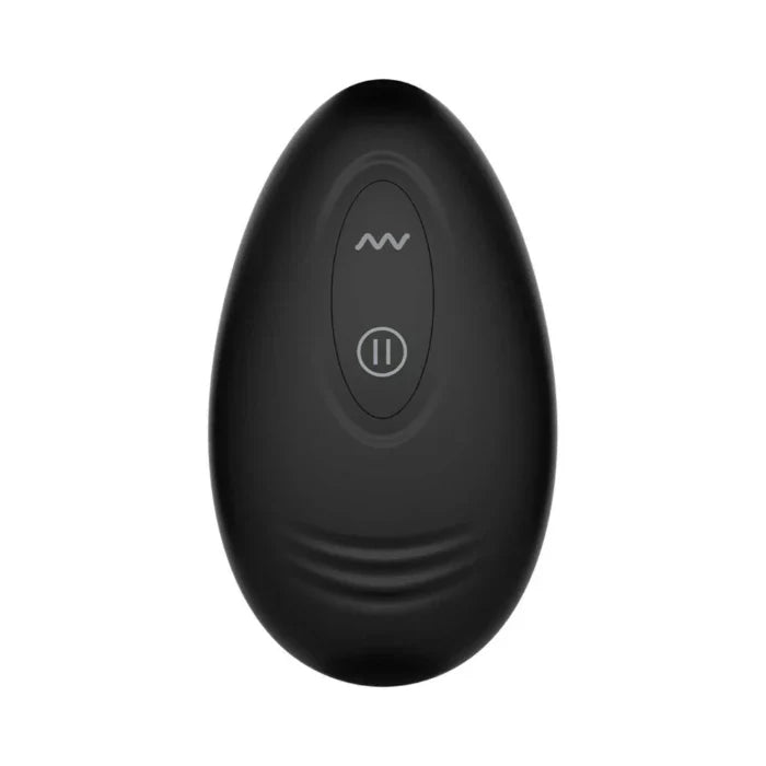 Climb Anal Trainer Kit - 3 Silicone Butt Plugs Hamilton Park Electronics