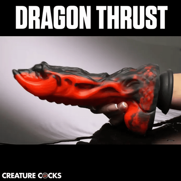 dildos that thrust Le Wand Hither Rechargeable Rocking Silicone Rabbit Vibrator