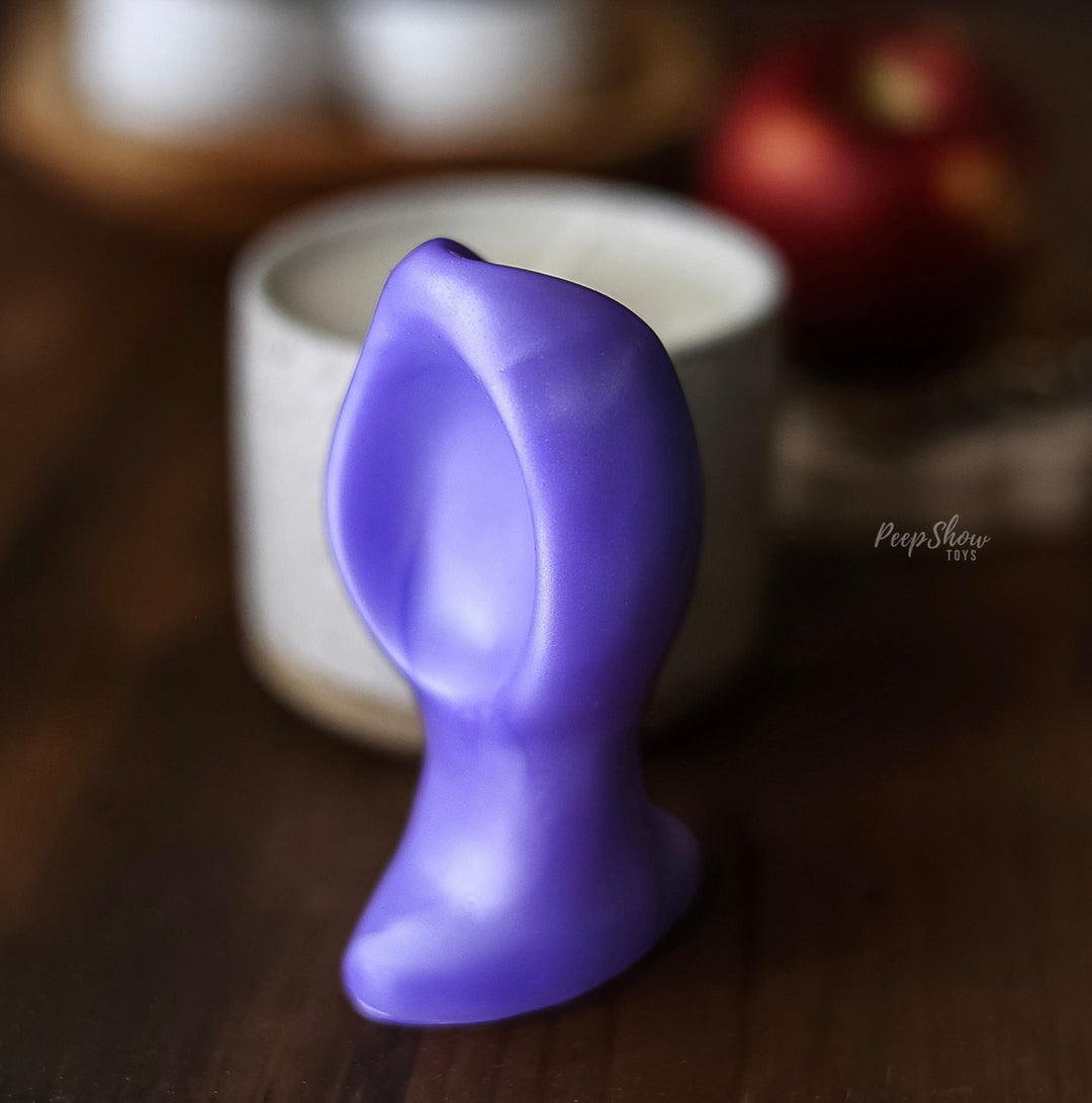 Premium Body-Safe Sex Toys & Best Discounts – PeepshowToys.com– Hamilton  Park Electronics