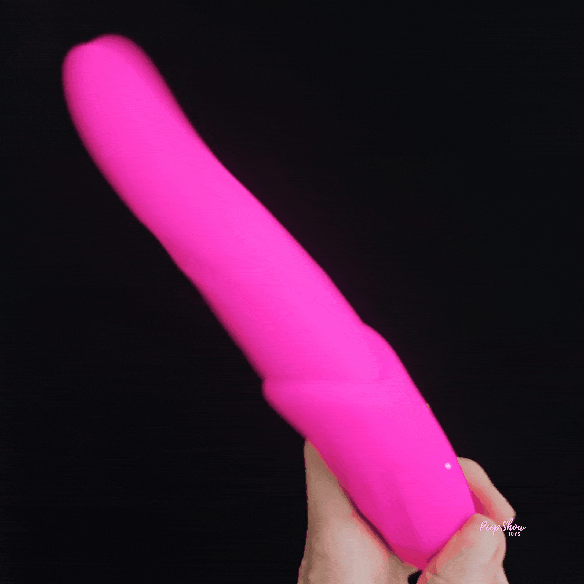 Premium Body-Safe Sex Toys & Best Discounts PeepshowToys.com Hamilton Park Electronics Premium Body-Safe Sex Toys & Best Discounts PeepshowToys.com Hamilton Park Electronics