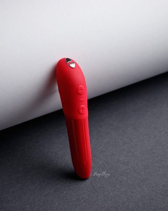 We-Vibe Tango X and Touch X Gift Bundle Hamilton Park Electronics We-Vibe Tango X and Touch X Gift Bundle Hamilton Park Electronics