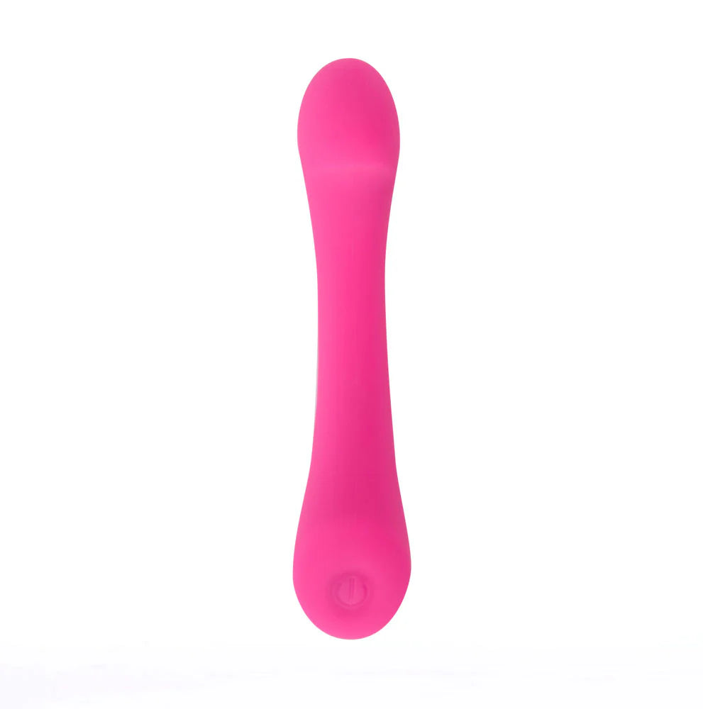 Maia Kenna Slim G-spot Vibrator - Hamilton Park Electronics