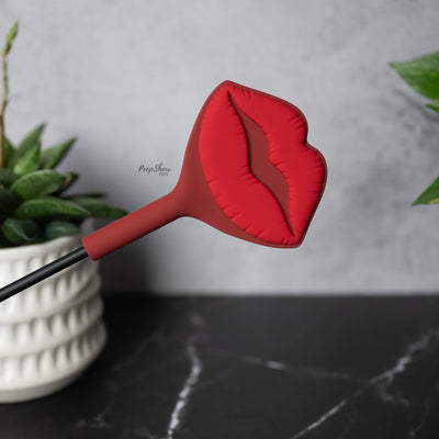 Ex's & Oh's Kiss Silicone Crop - Hamilton Park Electronics