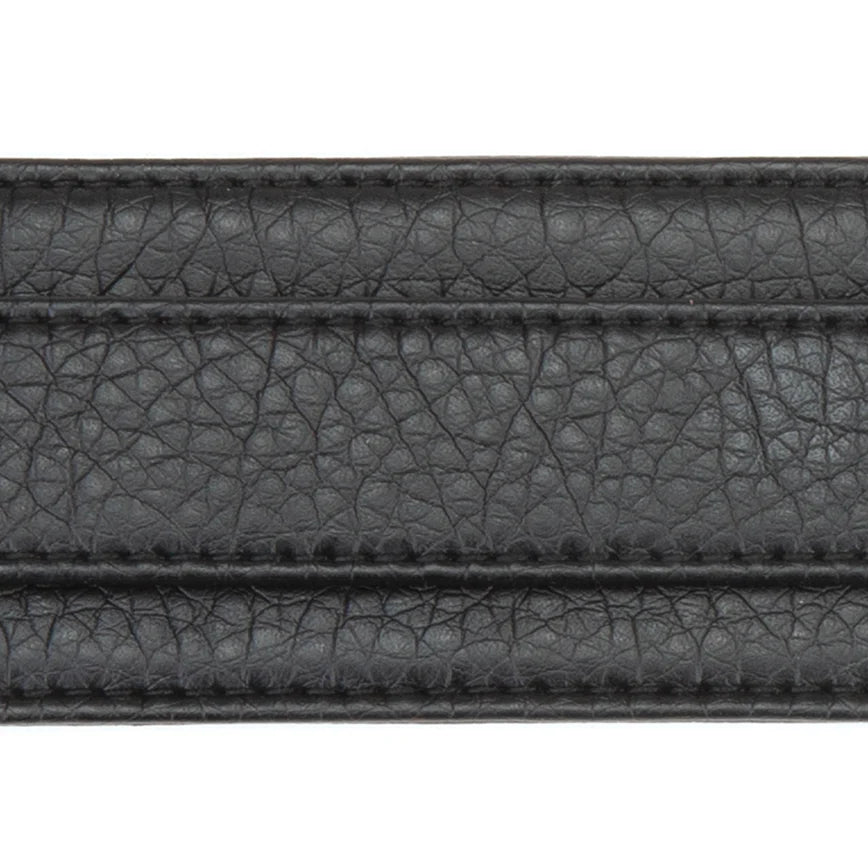 Stainless Steel Expandable Spreader Bar & Cuffs - Hamilton Park Electronics