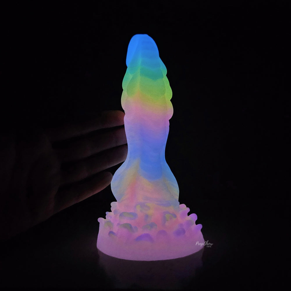Glow In The Dark Sex Toys Hamilton Park Electronics Glow In The Dark Sex Toys Hamilton Park Electronics