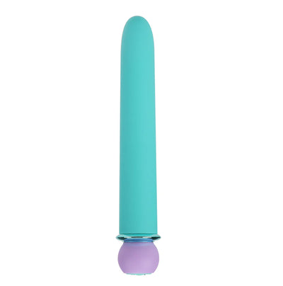 Maia Rori Bullet Vibrator, X-Long 10-Speed - Hamilton Park Electronics